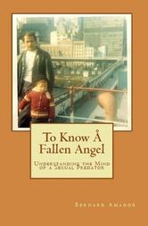 To Know Å Fallen Angel